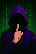normiesec – Datenschutz für Jedermann